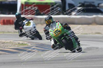 media/Oct-03-2025-CVMA Friday Practice (Fri) [[0c1e57b650]]/5-Racer 4/Session 4- Turn 2/